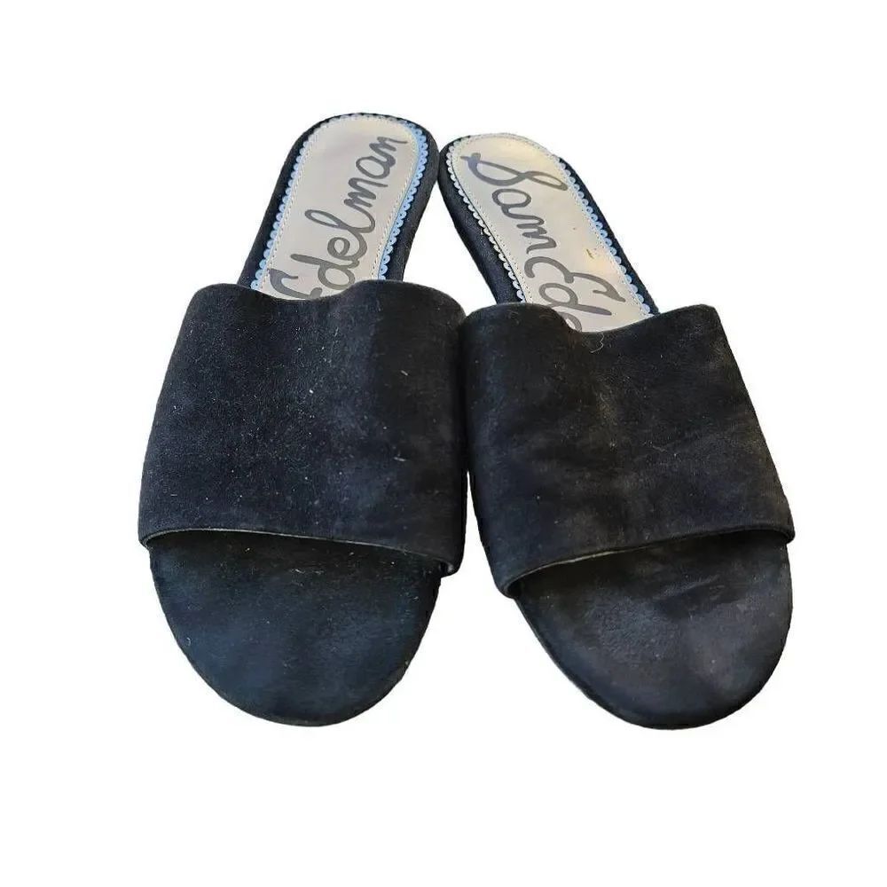 Sam Edelman sandal